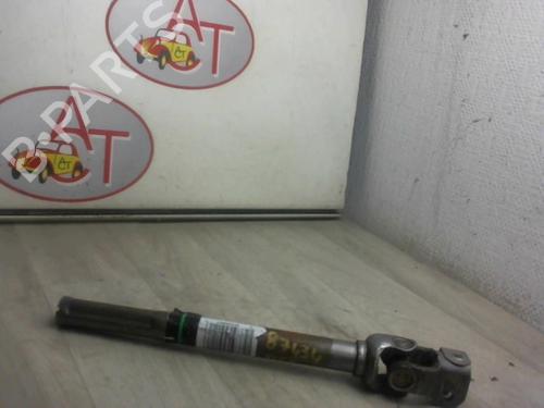 Steering column universal joint CITROËN DS3 (SA_) 1.2 VTi 82 | BP39033912M114 - Image 2