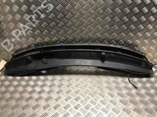 Used Scuttle panel Scuttle panel 39136111 39136111