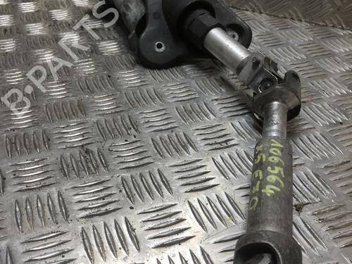 Steering column universal joint BMW X5 (E70) xDrive 35 d | BP24313965M114
