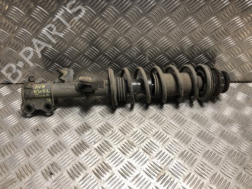 Ammortizzatore anteriore destro Ammortizzatore anteriore destro NISSAN MICRA IV (K13K, K13KK) 1.2 (80 hp) 36376475 36376475