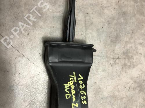 BP23036474C146 main image