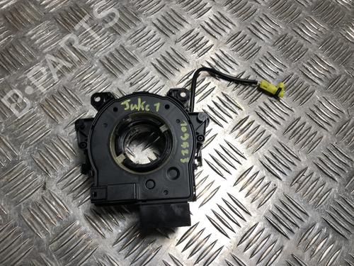 BP31197788C102 main image