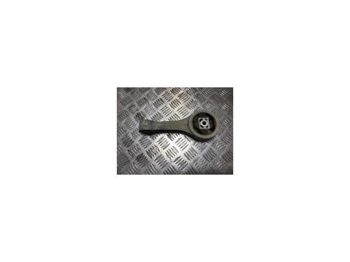 Used Engine mount AUDI A1 (8X1, 8XK) 1.6 TDI (115 hp) 27535272