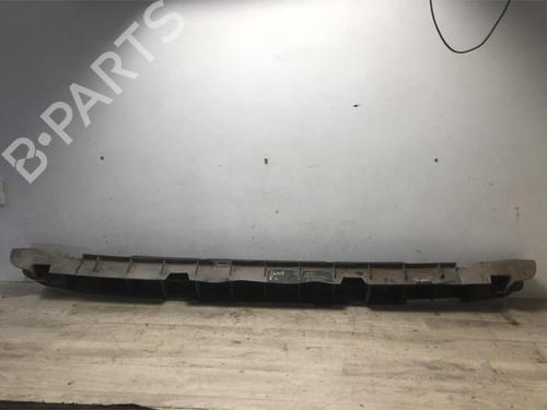 Used Rear bumper reinforcement PEUGEOT PARTNER MPV (5_, G_) 1.6 16V (109 hp) 20631428