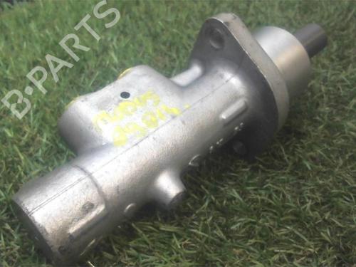 Brake master cylinder RENAULT MODUS / GRAND MODUS (F/JP0_) 1.5 dCi (FP0F, JP0F) | BP12968337M77 