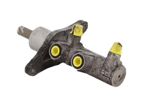 Brake master cylinder RENAULT MASTER III Van (FV) 2.3 dCi 110 FWD (FV0R, FV0W, FV1A) | BP36809136M77 - Image 2