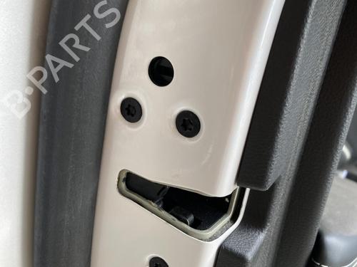 Dør venstre bagtil FORD S-MAX (CJ, WA6) 2.0 EcoBlue | BP36159909C4 - Image 6