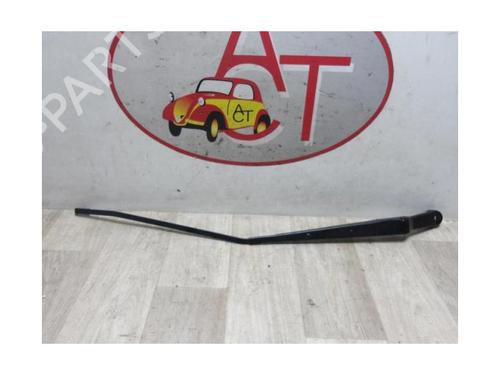 Front windshield wiper arm OPEL AGILA (B) (H08) 1.0 (F68) | BP20631980C143 