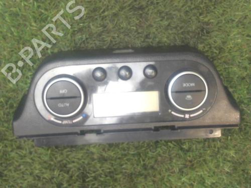Used Climate control SUZUKI SWIFT III (MZ, EZ) 1.3 DDiS (RS413D) (75 hp) 12968292