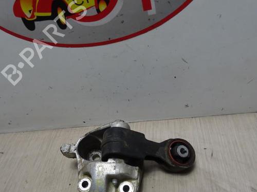 Used Engine mount CITROËN C5 III (RD_) 2.0 HDi (RDRHD8, RDRHDJ, RDRHR8, RDRHRJ) (136 hp) 28949736