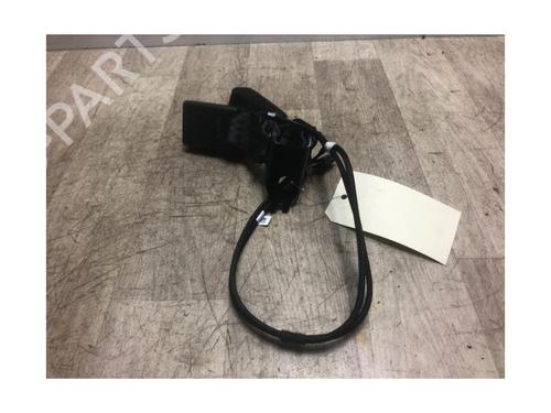 Seat buckle PEUGEOT 2008 II (UD_, US_, UY_, UJ_, UR_, UC_) 1.5 BlueHDI 130 | BP20625642I32 