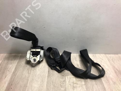 Sikkerhedssele bag højre VW GOLF PLUS V (5M1, 521) 1.9 TDI (105 hp) 30785208