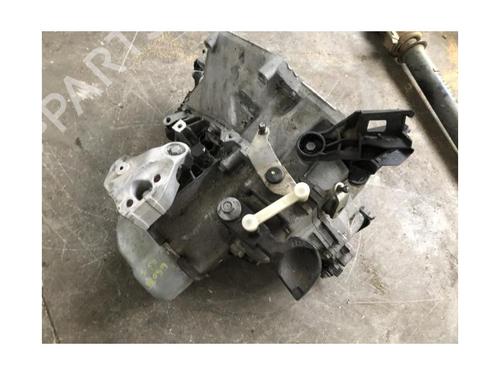 Gearbox CITROËN C3 / C3 ORIGIN III (SX) 1.2 VTi 68 | BP23873557M3 