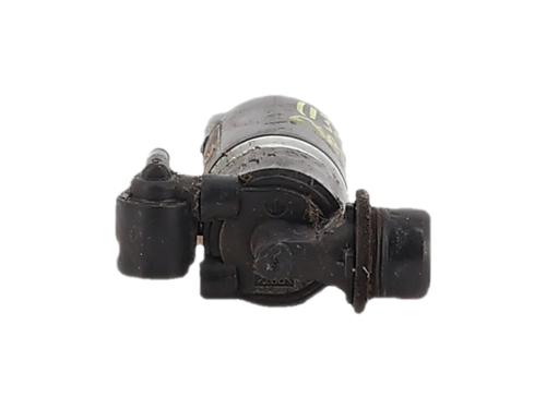 Washer pump RENAULT ESPACE IV (JK0/1_) 2.2 dCi (JK0H) | BP39410986E24 - Image 2