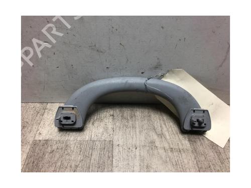 Håndtag i tag MERCEDES-BENZ E-CLASS (W211) E 320 CDI (211.026) | BP23871900I35 