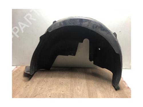 Wheel arch PEUGEOT 208 I (CA_, CC_) 1.2 VTI 82 | BP20631961C56