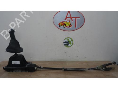 Cable DACIA SANDERO 1.5 dCi | BP13228366E12 