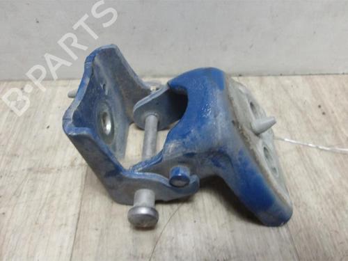 Hinge/Door check strap PEUGEOT EXPERT Van (VF3A_, VF3U_, VF3X_) 2.0 HDi 130 | BP13261135C146 