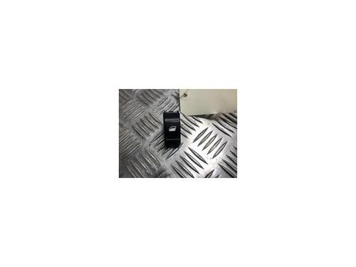 Used Right front window switch CITROËN C4 Picasso II 1.6 BlueHDi 120 (120 hp) 28363146