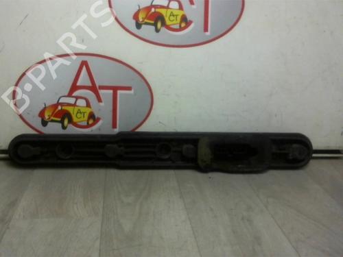 Licence plate light FORD C-MAX (DM2) 1.8 TDCi | BP13290948I40 