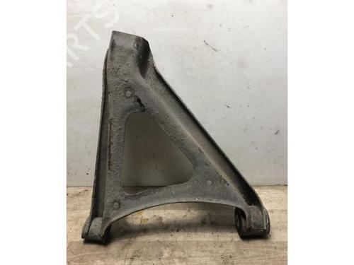 Right rear suspension arm VW TOUAREG (7LA, 7L6, 7L7) 3.0 V6 TDI | BP20629809M15 