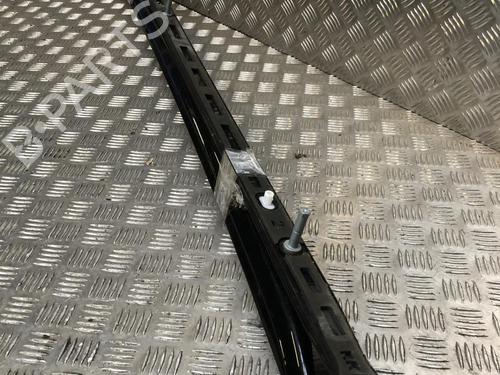 Tagræling PEUGEOT 2008 II (UD_, US_, UY_, UJ_, UR_, UC_) 1.5 BlueHDI 100 (102 hp) 31921611