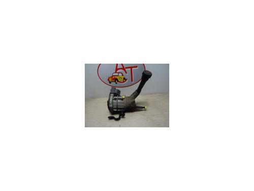 Used Steering pump PEUGEOT 308 I (4A_, 4C_) 1.6 HDi (109 hp) 13270038
