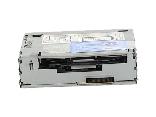 Used Radio Radio 39585485 39585485