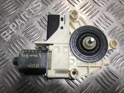 BP25441358E22 main image