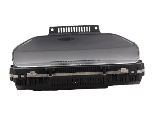 Instrument cluster VOLVO S90 II (234) D5 AWD | BP39963293C47 - Image 2
