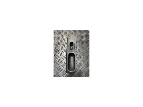 Used Right front window switch RENAULT TWINGO I (C06_) 1.2 (C066, C068) (58 hp) 23950927