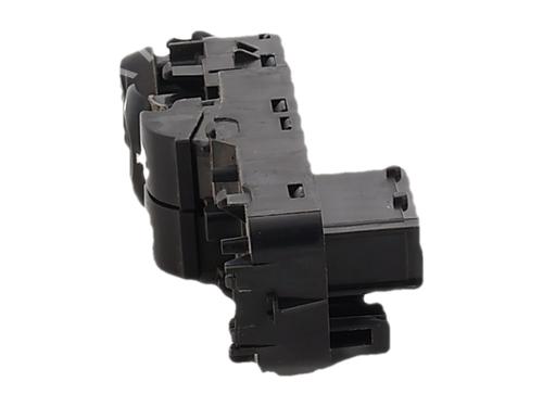 Left front window switch CITROËN DS3 (SA_) 1.6 HDi 90 | BP37489866I27 - Image 2