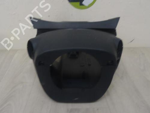 other-ford-fiesta-vi-cb1-ccn-14-1805697-2008-2009-2010-2011-2012-2013-2014-2015-2016-2017-13130605 main image