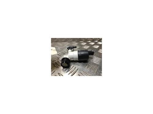 Pompe de lave-glace CITROËN C4 SPACETOURER (3D_) 1.2 PureTech 130 (131 hp) 25306083