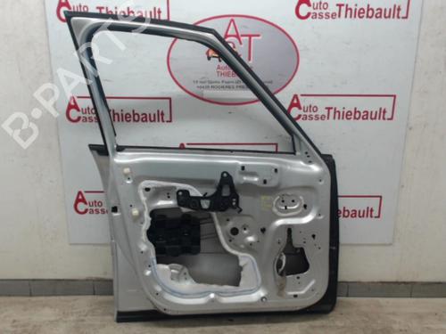 Used Left front door Left front door 30781900 30781900