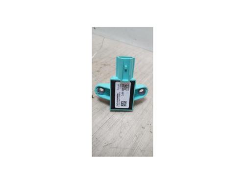 Electronic sensor AUDI Q5 (8RB) 2.0 TFSI quattro BP12972109M84