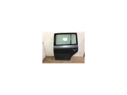 Used Left rear door VW TOURAN (1T1, 1T2) 1.9 TDI (105 hp) 23872000