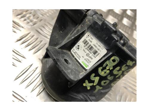 Right front fog light BMW X5 (E70) xDrive 35 d | BP24314175C31 