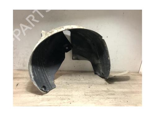 Wheel arch PEUGEOT 3008 I MPV (0U_) 1.6 HDi | BP23873175C56