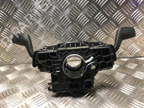 Steering column stalk FORD ECOSPORT 1.0 EcoBoost | BP31204939I23