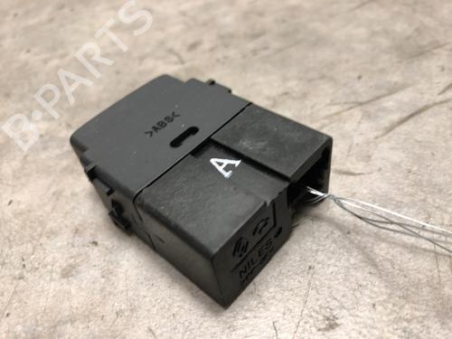 Switch RENAULT KOLEOS I (HY_) 2.0 dCi 4x4 (HY0K) | BP20624422I30