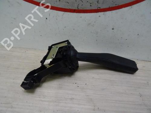 Switch VW GOLF PLUS V (5M1, 521) 1.9 TDI | BP28287612I30 