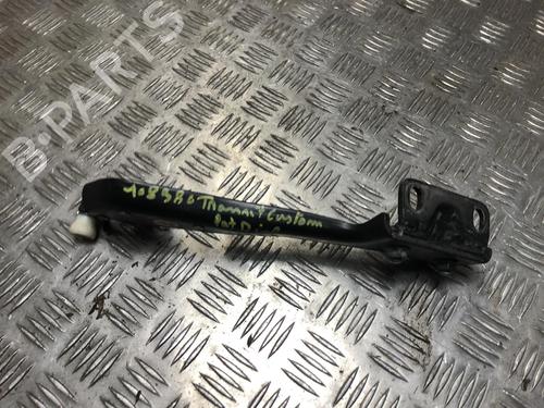 BP31196809O1 main image