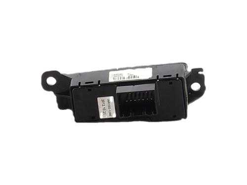 Switch HYUNDAI i40 I CW (VF) 1.7 CRDi | BP39720021I30 - Image 3