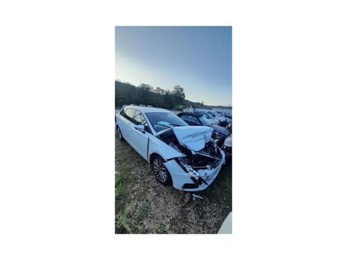 Rubber door seal SEAT LEON ST (5F8) 1.2 TSI | BP23035448C142 
