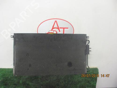 Used AC radiator CHRYSLER VOYAGER IV (RG, RS) 2.5 CRD (141 hp) 30781137