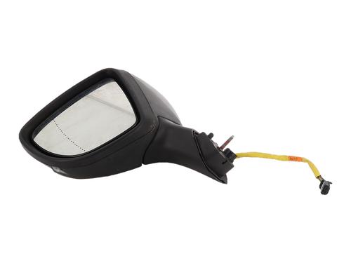 left-mirror-renault-captur-i-j5_-h5_-2013-36751984 main image