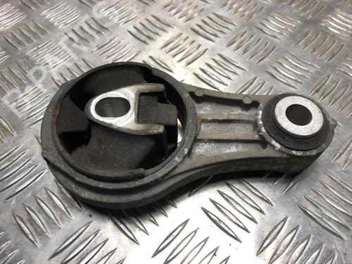 Used Engine mount RENAULT LAGUNA III (BT0/1) 1.5 dCi (BT00, BT0A, BT0T, BT1J) (110 hp) 31196161