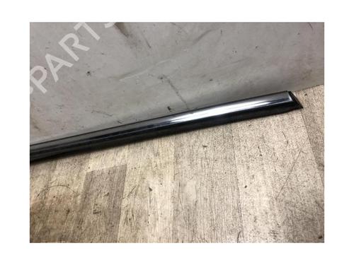 Rear left wheel arch trim MINI MINI (R56) Cooper S | BP20073965C136 
