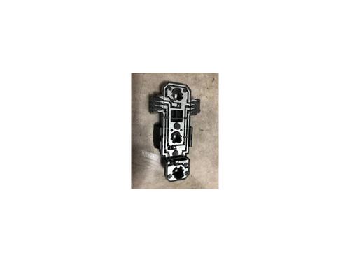 Used Licence plate light VOLVO 940 (944) 2.0 (112 hp) 20632656
